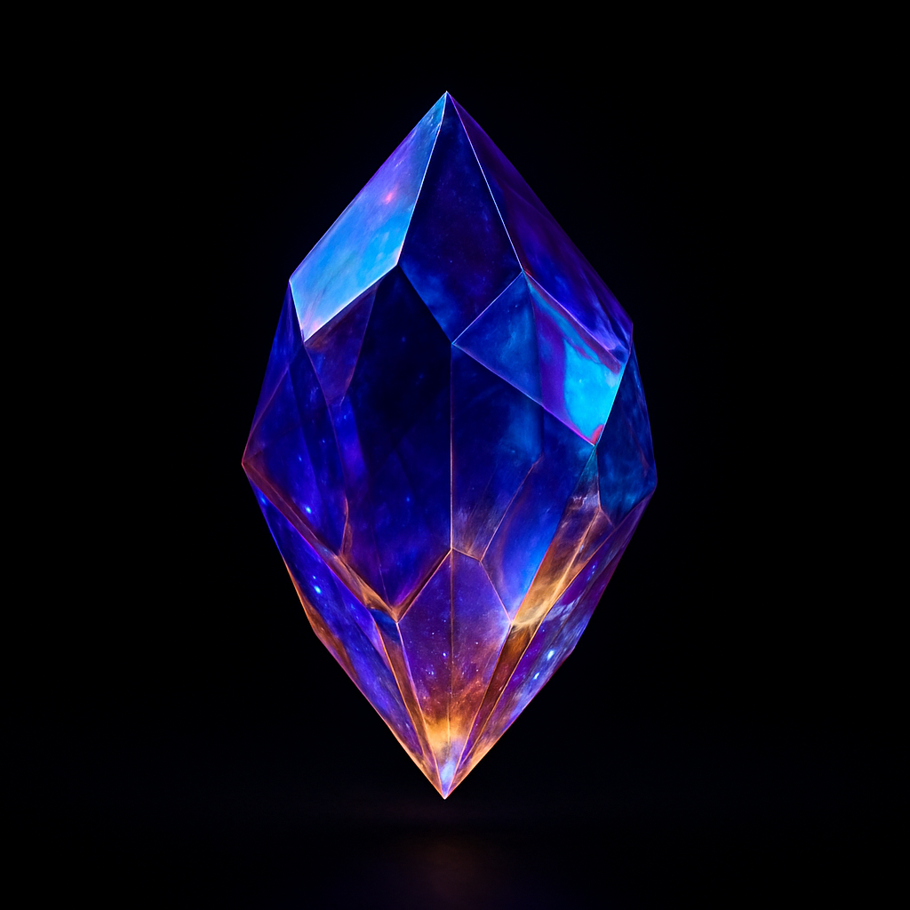 Mineral commodity